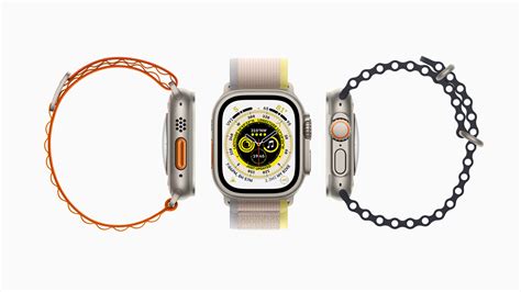 best price on apple watch ultra|apple watch ultra cheapest uk.